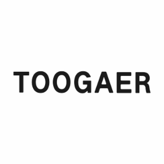 TOOGAER logo