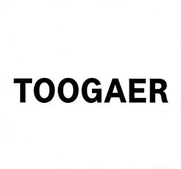 TOOGAER logo