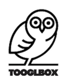TOOGLBOX logo