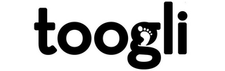 TOOGLI logo