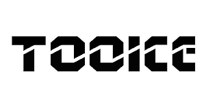 TOOICE logo