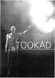 TOOKAD logo
