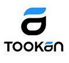 TOOKAN logo