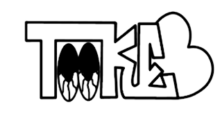 TOOKE logo