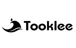TOOKLEE logo