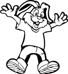 TOOKSTONE PRODUCTS logo