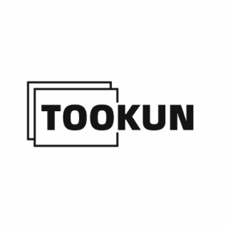 TOOKUN logo