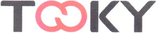 TOOKY logo
