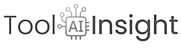 TOOL AI INSIGHT