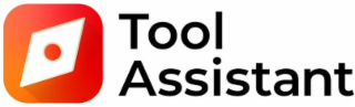 TOOL ASSISTANT logo