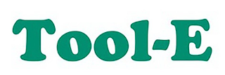 TOOL-E logo