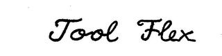 TOOL FLEX logo