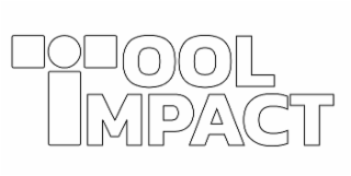 TOOL IMPACT logo