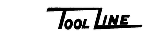 TOOL LINE logo