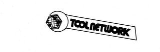 TOOL NETWORK logo