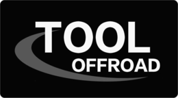 TOOL OFFROAD logo