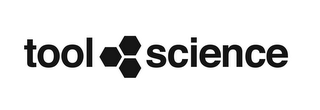 TOOL SCIENCE logo