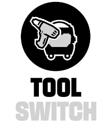 TOOL SWITCH logo