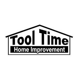 TOOL TIME HOME IMPROVEMENT
