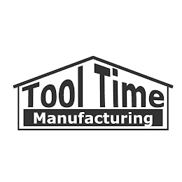 TOOL TIME MANUFACTURING
