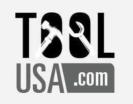TOOL USA.COM logo