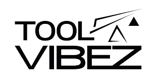 TOOL VIBEZ logo