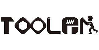 TOOLAN logo