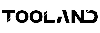 TOOLAND logo