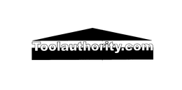 TOOLAUTHORITY.COM logo