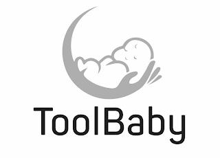 TOOLBABY logo