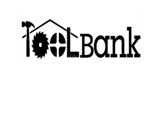 TOOLBANK logo