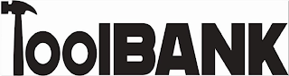 TOOLBANK logo