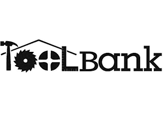 TOOLBANK logo