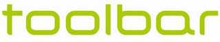 TOOLBAR logo