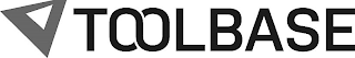 TOOLBASE logo