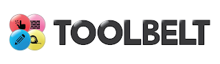 TOOLBELT logo