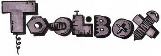 TOOLBOX logo
