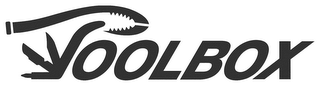 TOOLBOX logo