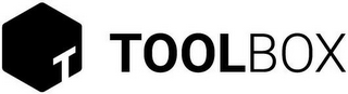 TOOLBOX logo