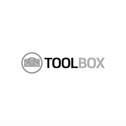 TOOLBOX logo