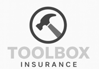 TOOLBOX INSURANCE logo