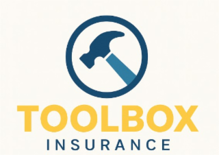 TOOLBOX INSURANCE logo