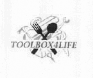 TOOLBOX4LIFE logo