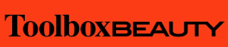 TOOLBOXBEAUTY logo