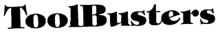 TOOLBUSTERS logo