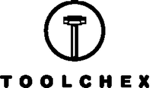 TOOLCHEX logo