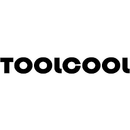 TOOLCOOL logo