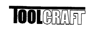 TOOLCRAFT logo