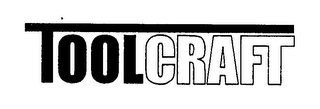 TOOLCRAFT logo