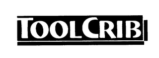 TOOLCRIB logo